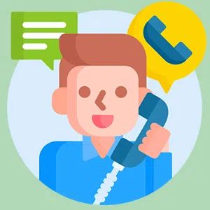 Pro Appliance Repair Company Seattle WA,  206-408-6216